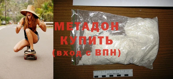 дурь Покров